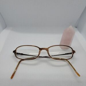 Guess Prescription Glasses Frames